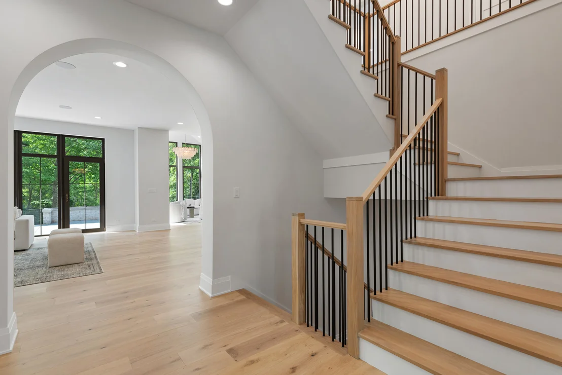 Photo of 610 Fairfield Drive