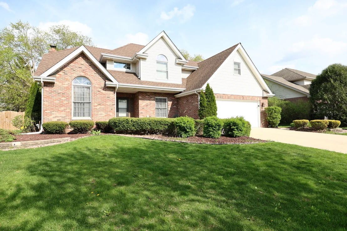 Photo of 632 Bishops Gate