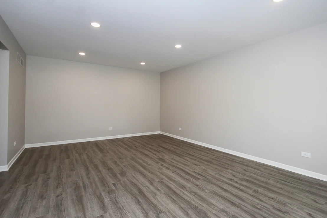 Photo of 4N725 KLEIN Road