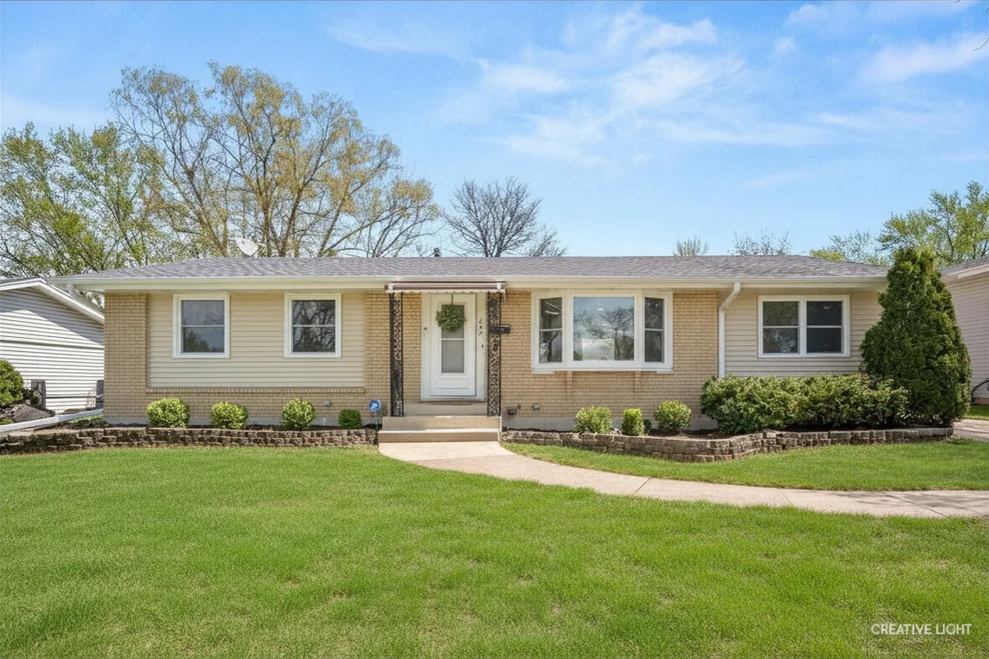 Photo of 607 Grace Lane