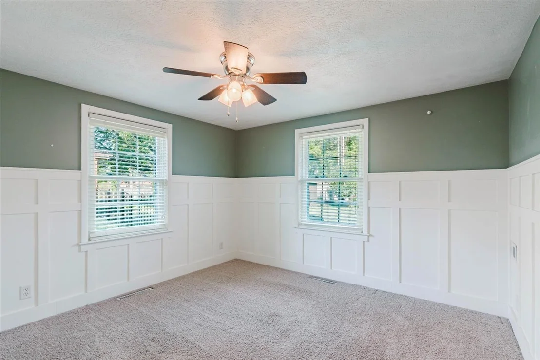 Photo of 914 Hastings Drive