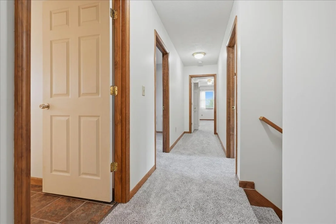 Photo of 506 Havens Drive