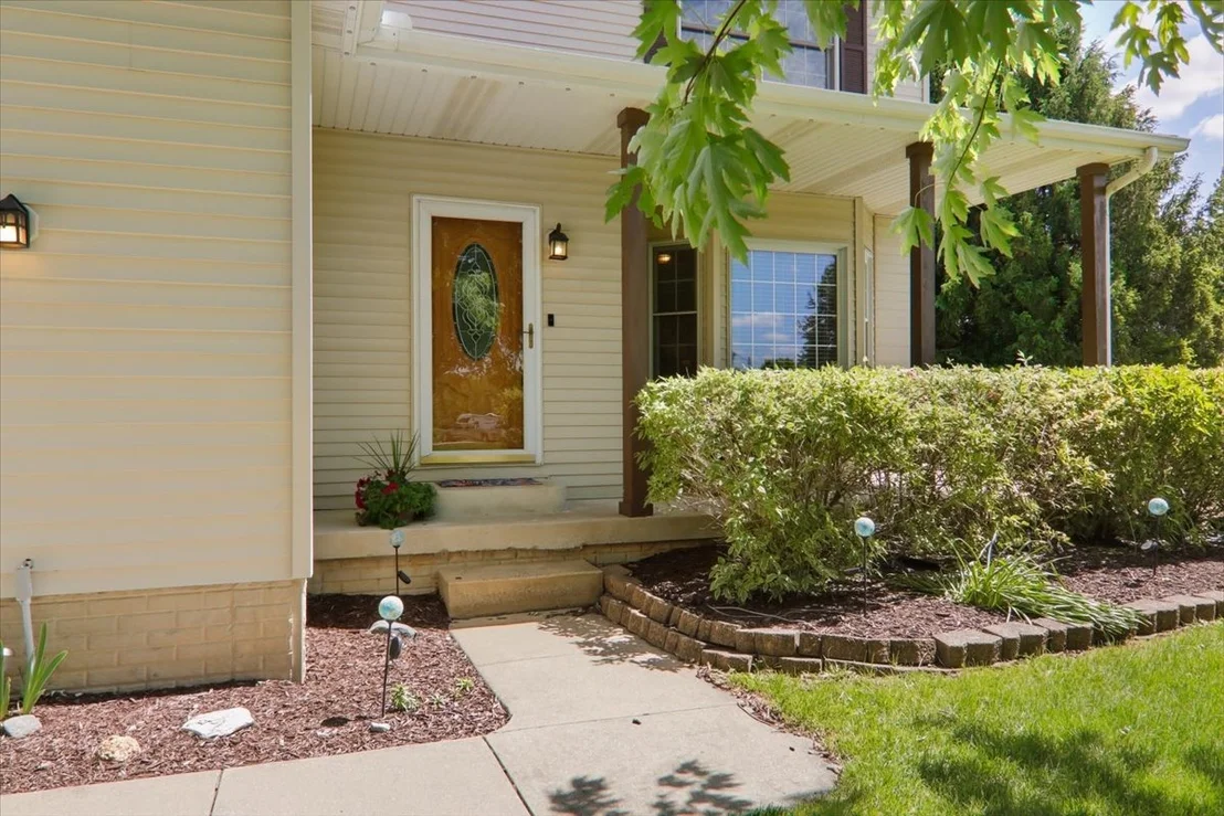 Photo of 1 Quail Court