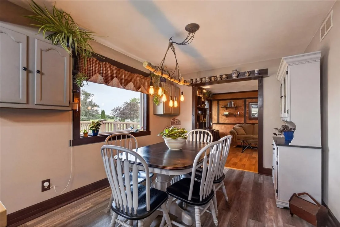 Photo of 864 Campton Drive