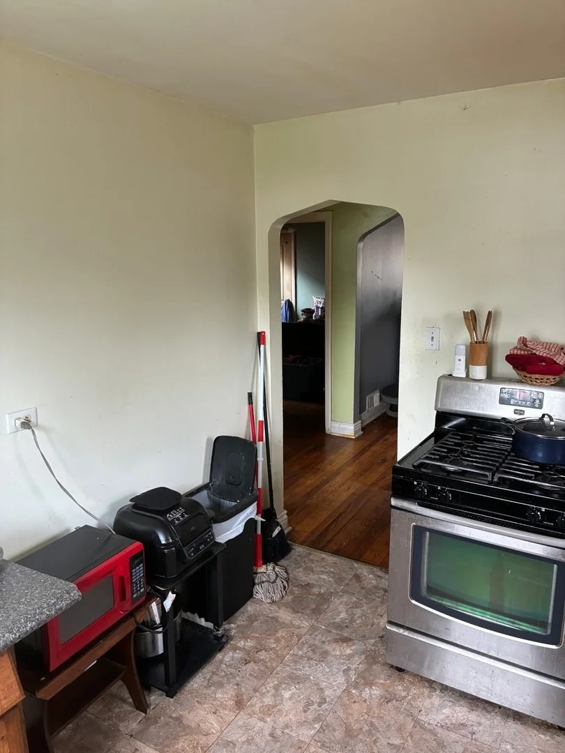 Photo of 3729 W 80th Place