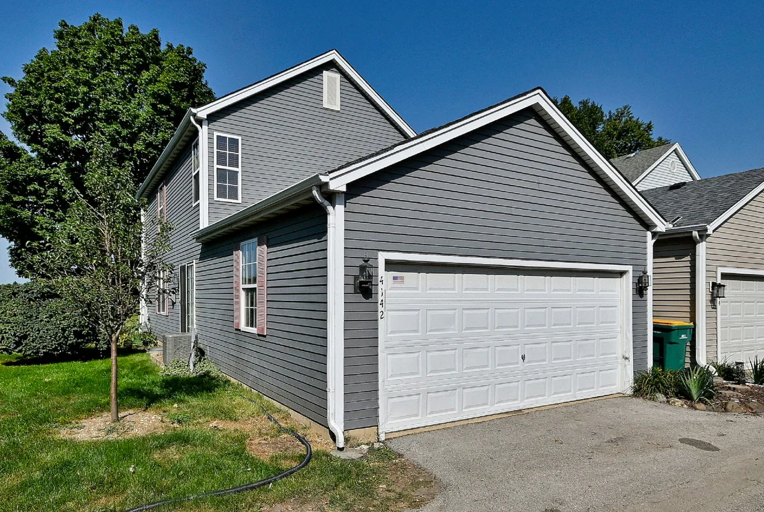 Photo of 4142 RIVERTOWNE Drive