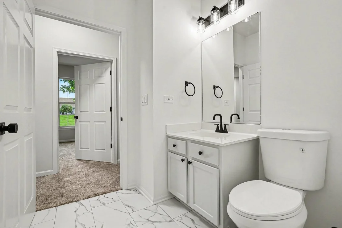 Photo of 21400 W Juniper Lane
