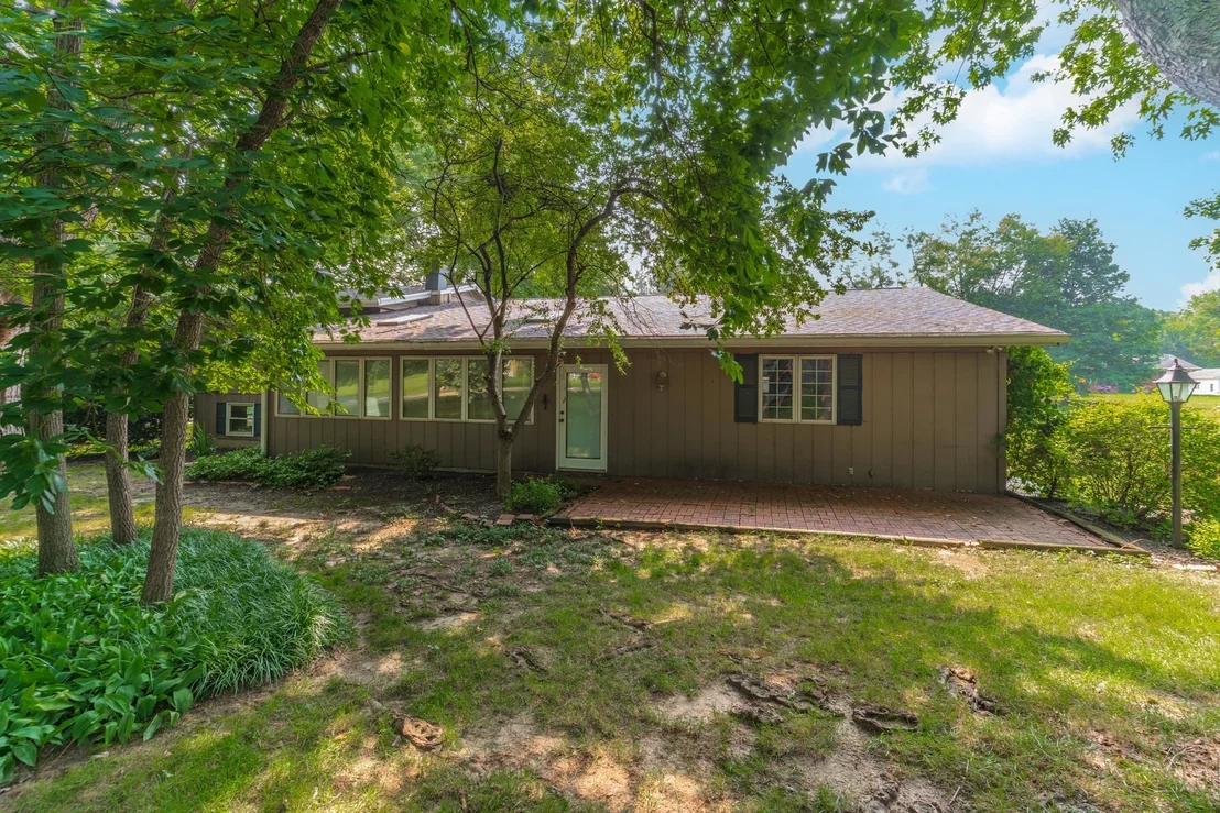 Photo of 4982 Camelback Road