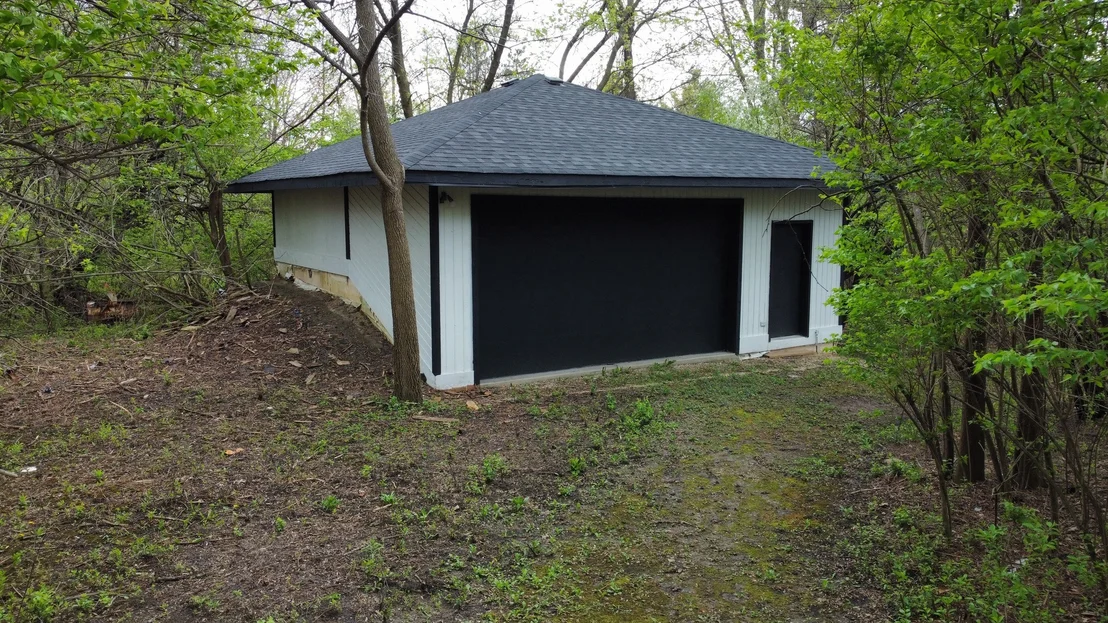 Photo of 6739 Lakeridge Drive