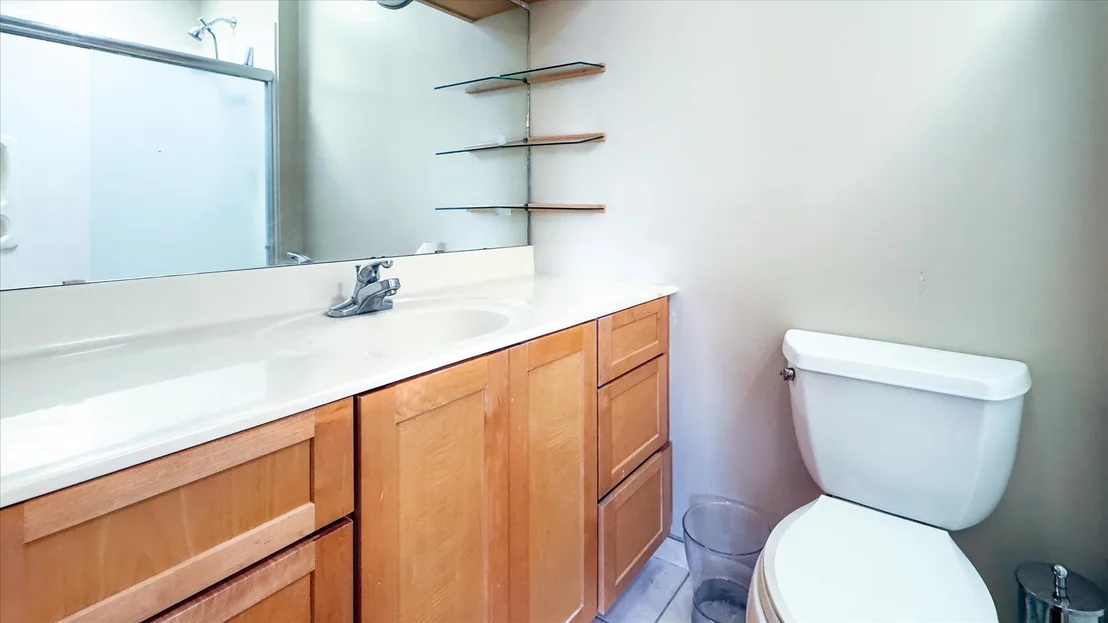 Photo of 2305 Whitson Circle