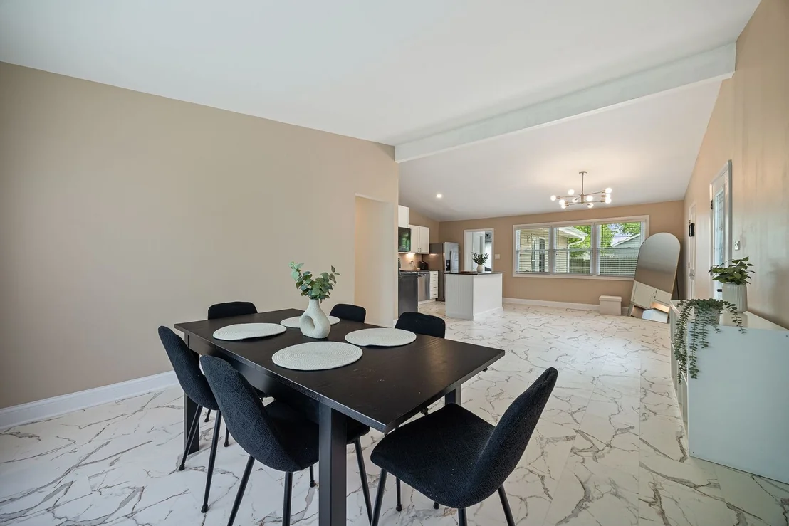 Photo of 2117 Grouse Lane