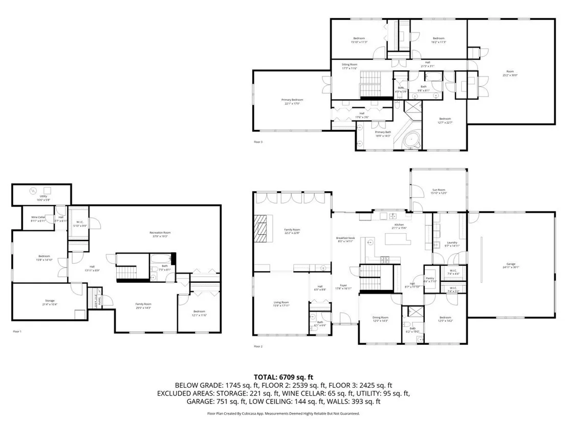 Photo of 3 Hickory Lane
