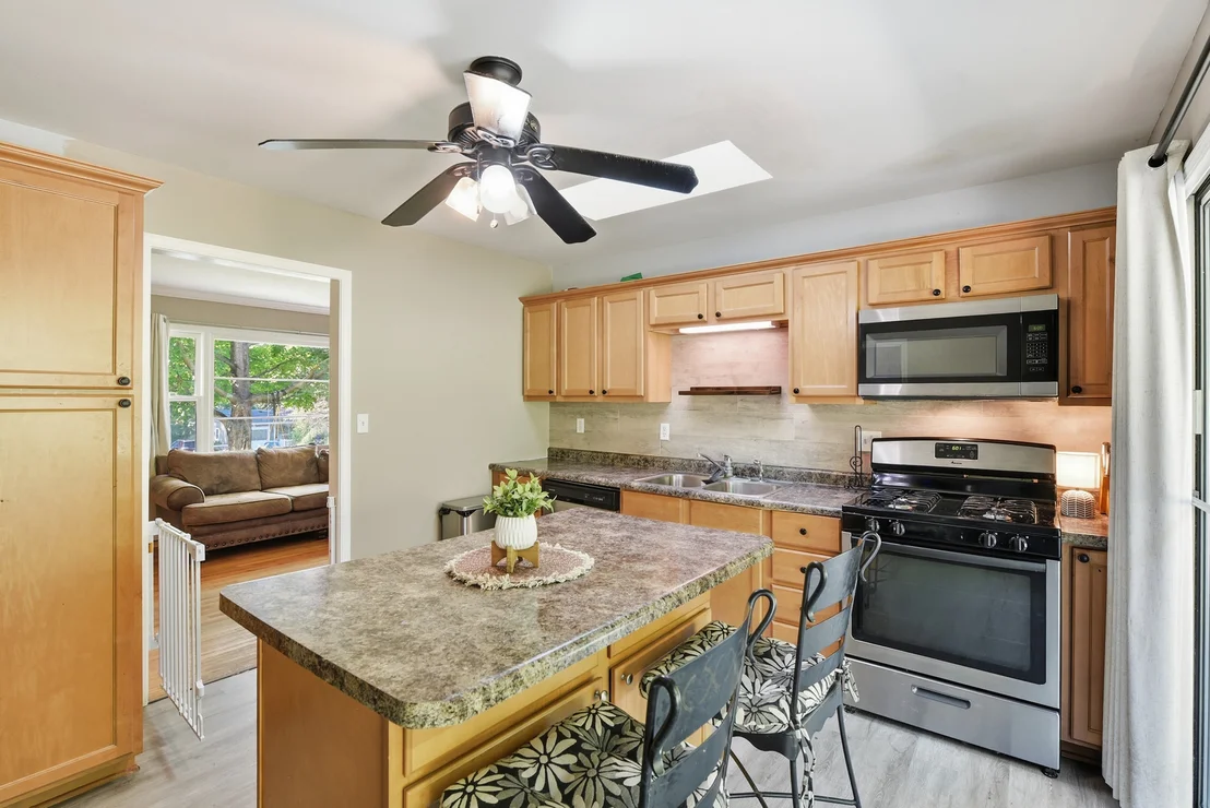 Photo of 4605 Ashley Drive