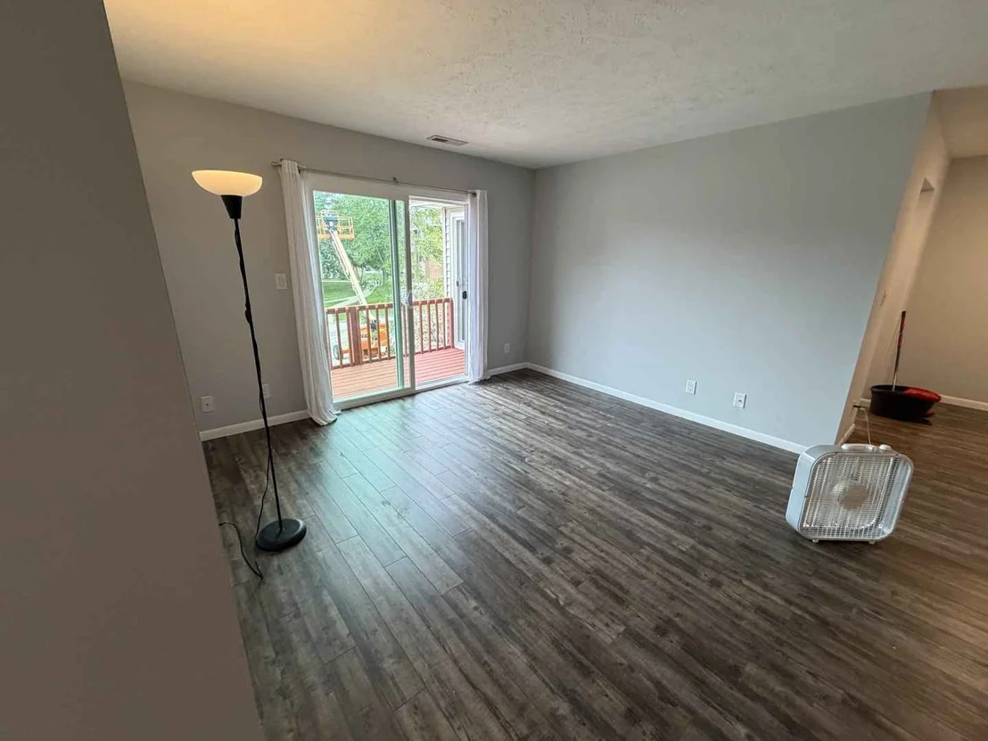 Photo of Unit 2 at 104 N Orr Drive