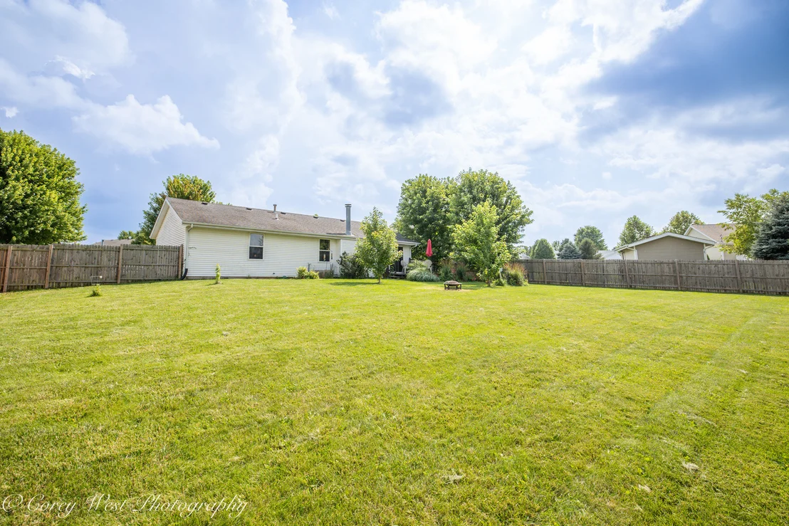 Photo of 429 Hickory Drive
