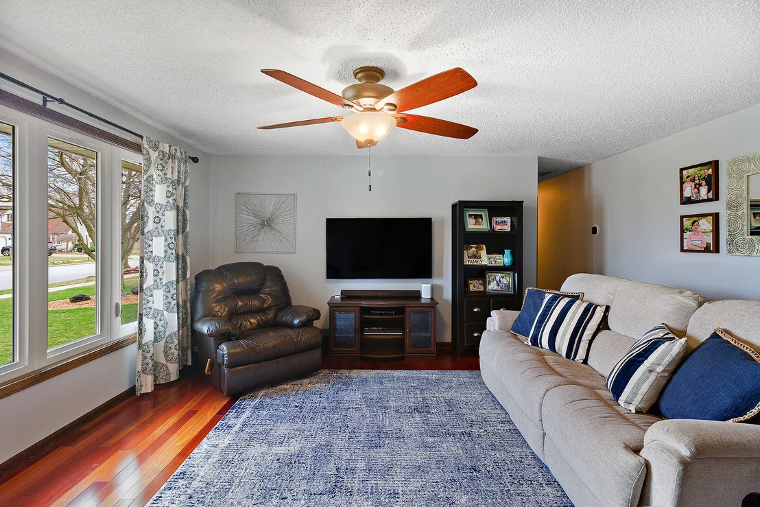 Photo of 1329 Georgetown Drive