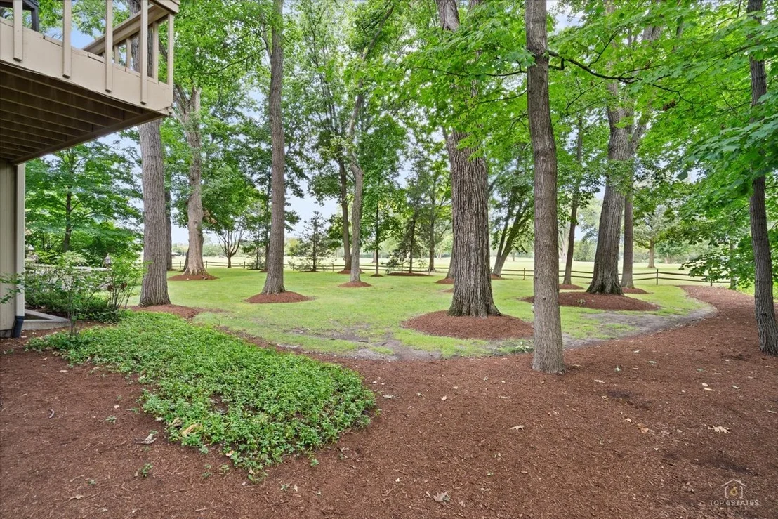 Photo of 1725 Persimmon Drive