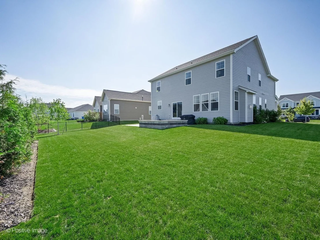 Photo of 3550 Doral Drive