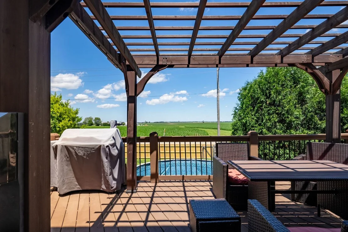 Photo of 3914 Brookline Lane