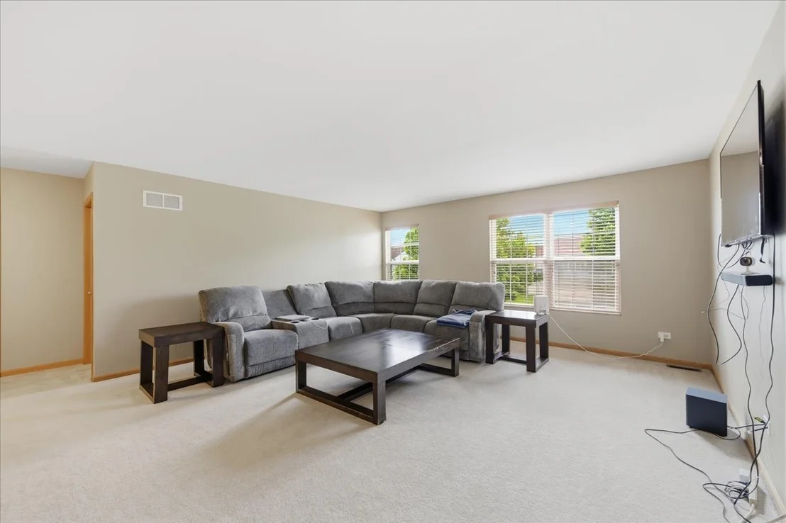 Photo of 1916 Castle Ridge Drive