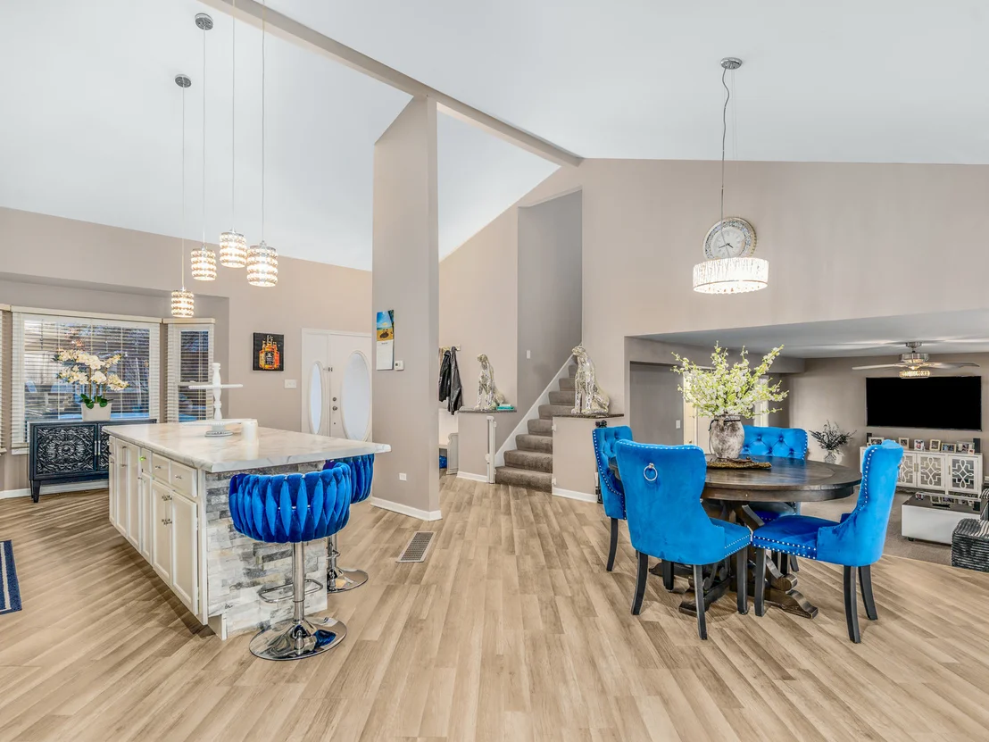 Photo of 1811 Cumberland Drive