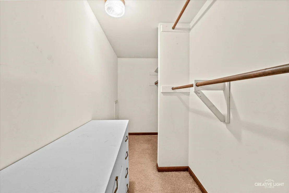 Photo of 49 Sherwick Road