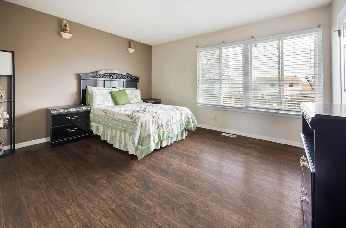 Photo of 1236 Corley Drive