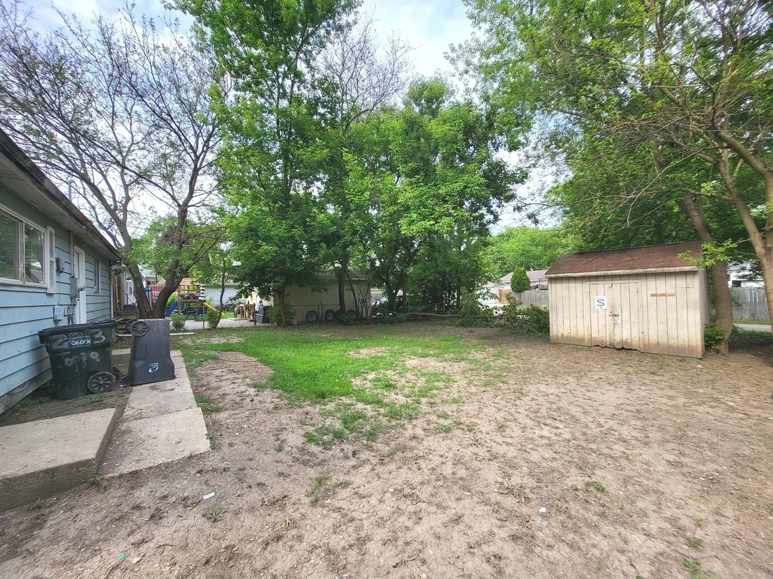 Photo of 2313 Joppa Avenue