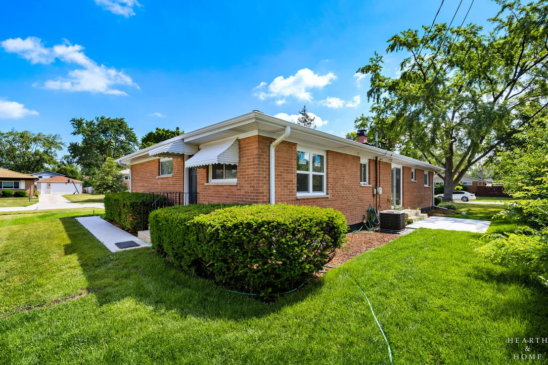 Photo of 49 King Lane