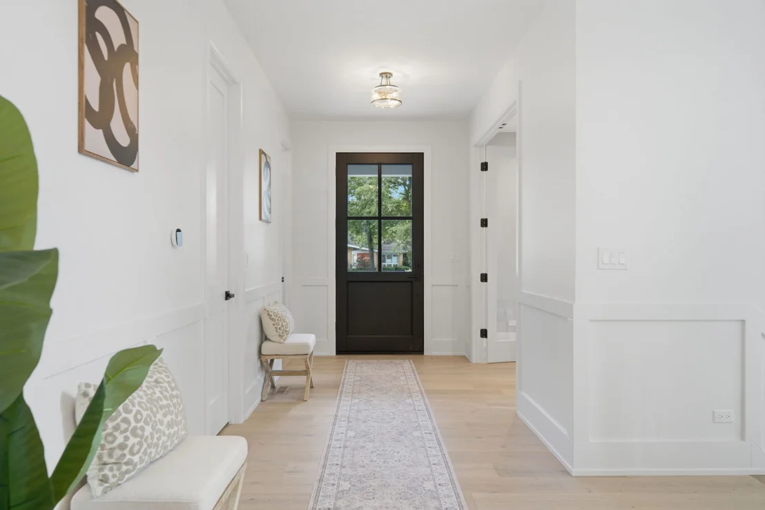 Photo of 440 Briarhill Lane