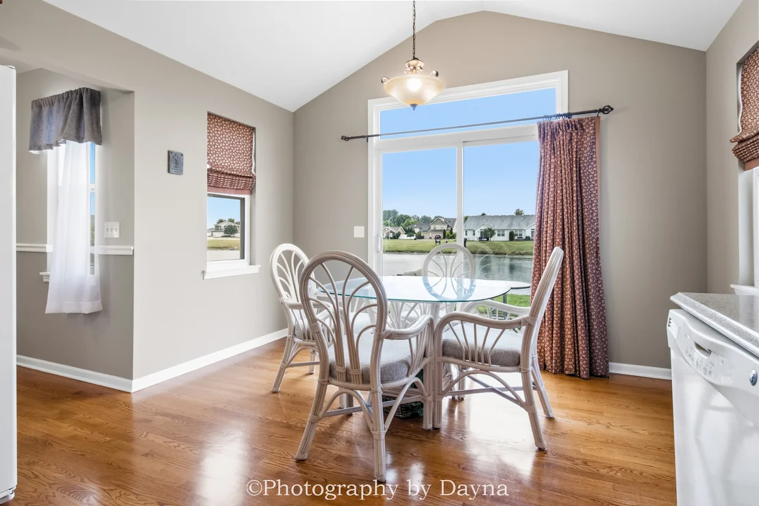 Photo of 289 White Hawk Way