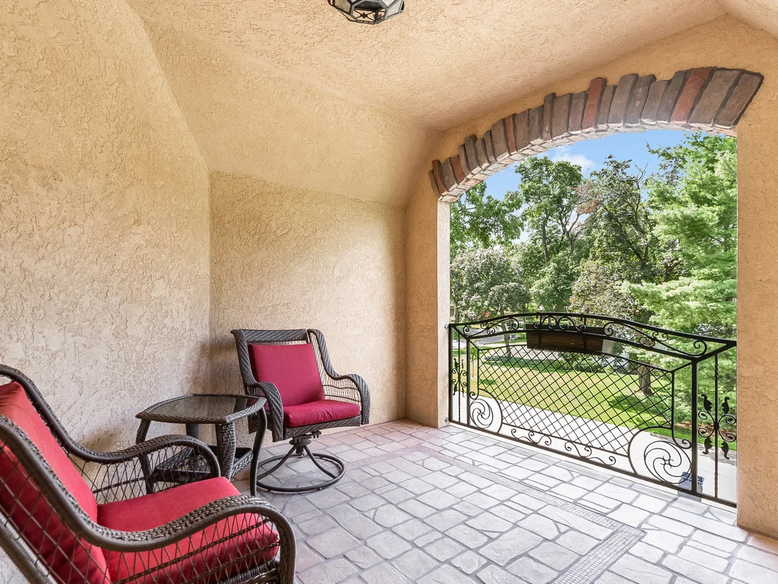 Photo of 720 Willow Road