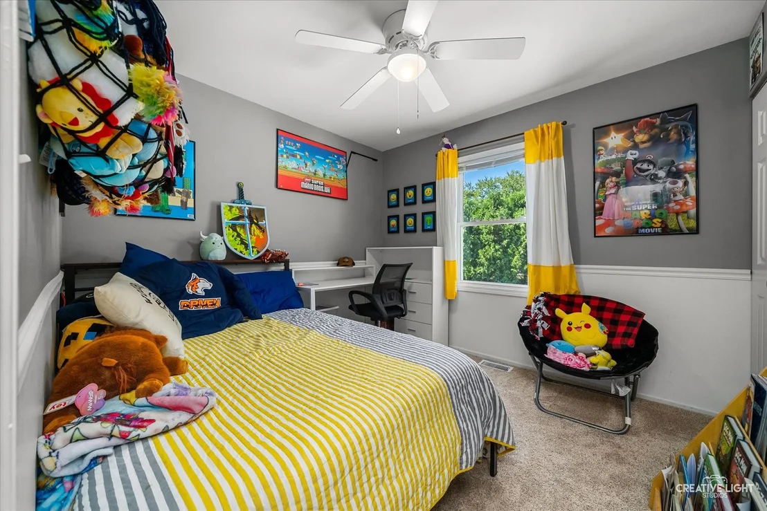 Photo of 311 Devlin Court