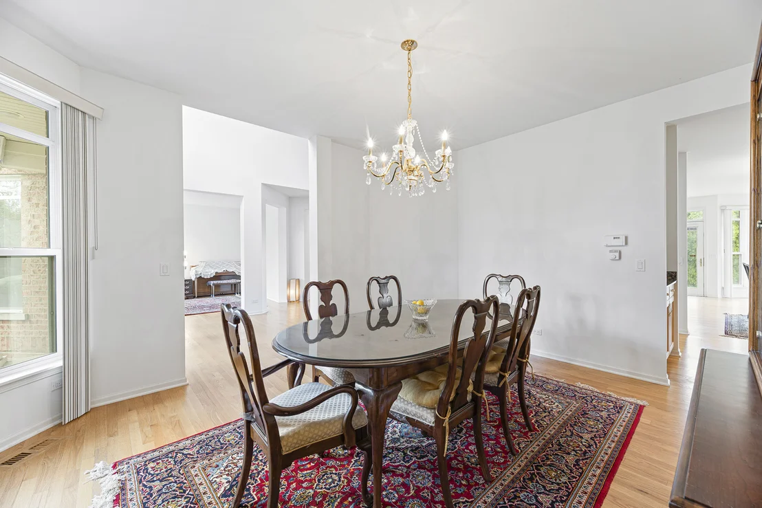 Photo of 47 Holabird Circle