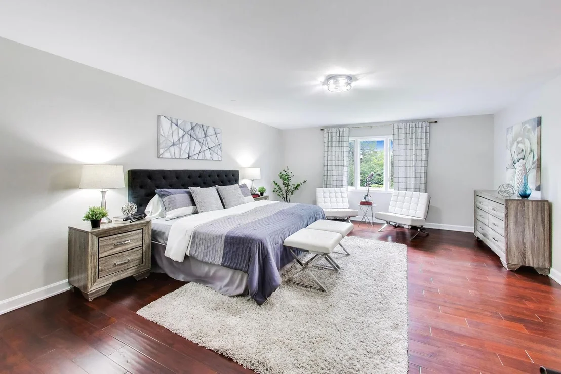 Photo of 2535 Techny Road