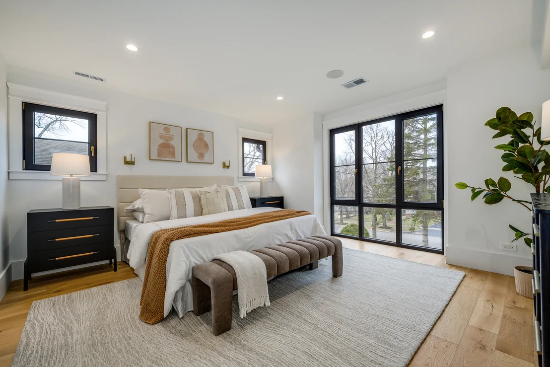 Photo of 476 Park Avenue