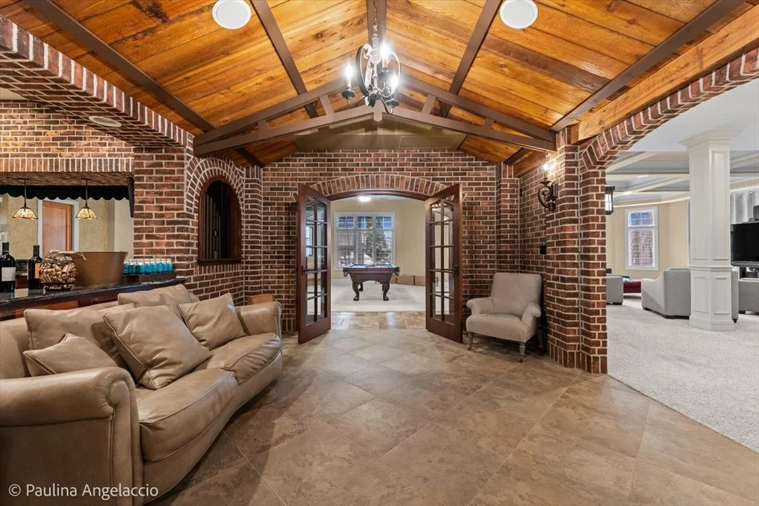 Photo of 414 Dana Lane