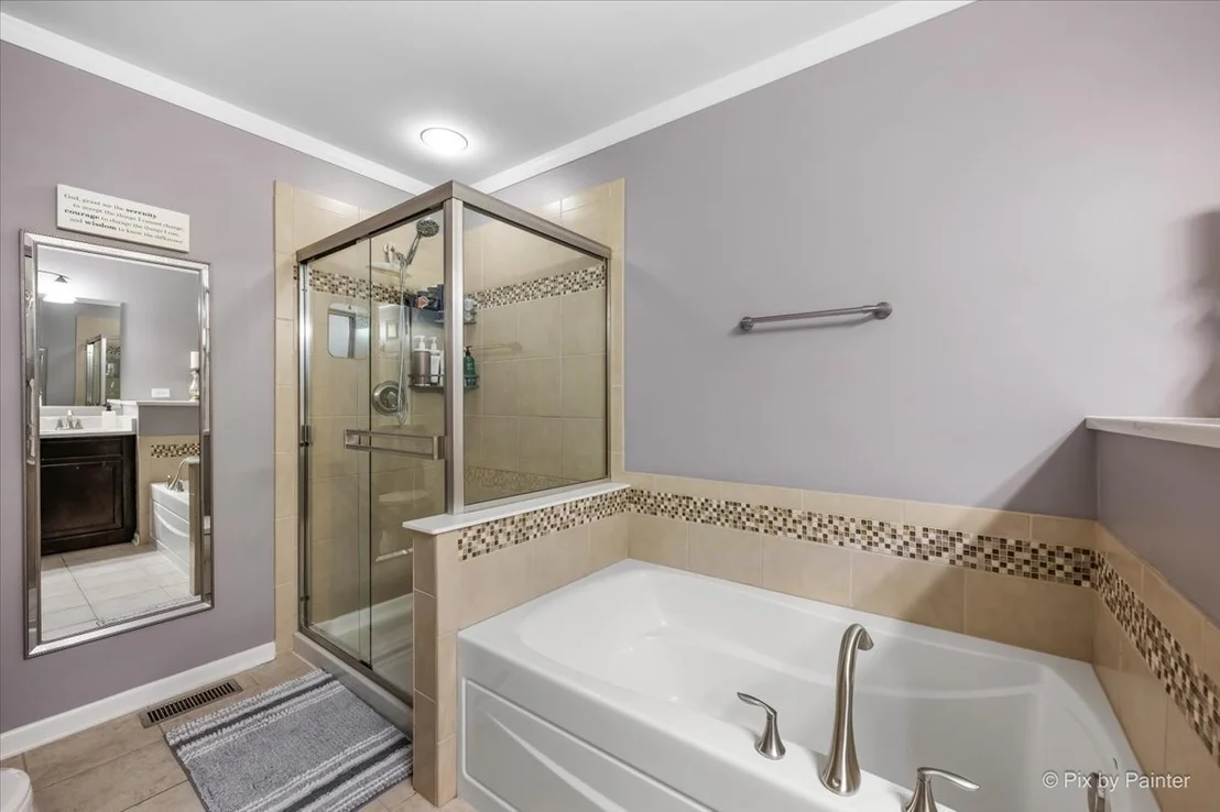 Photo of 272 Bennett Drive