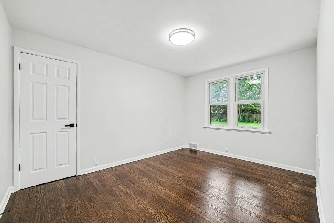 Photo of 936 Old Indian Trail