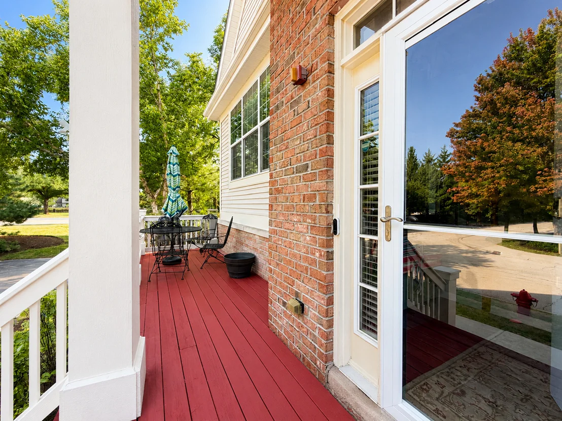 Photo of 394 Broadmoor Lane