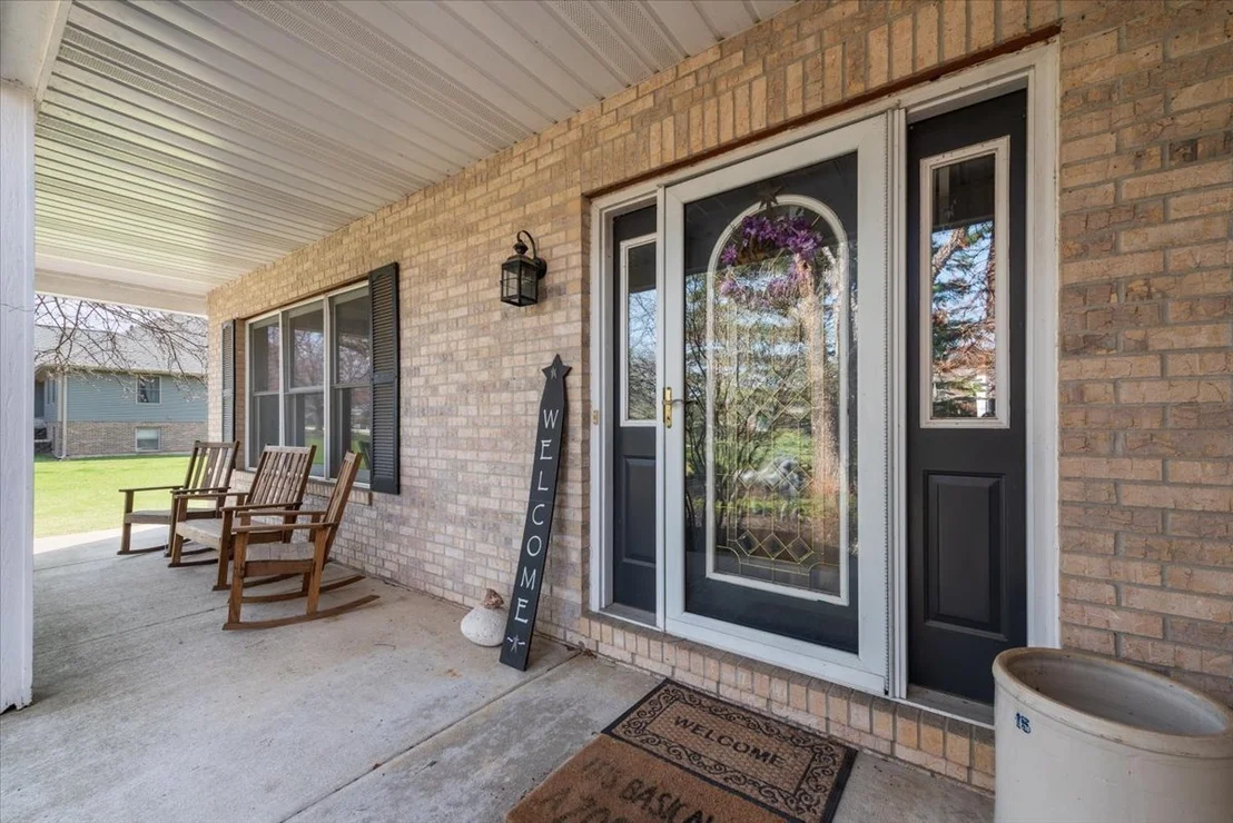 Photo of 2405 Steeplechase Lane