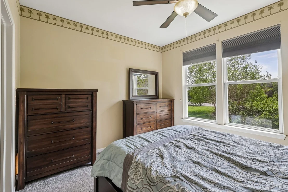 Photo of 2786 Connolly Lane