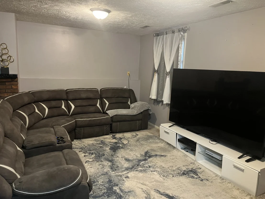 Photo of 109 Suelynn Drive