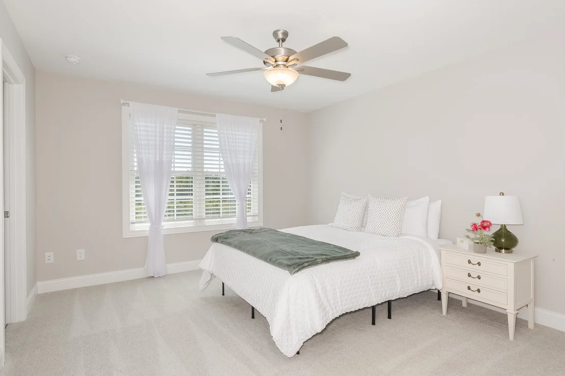 Photo of 9491 Crossbow Drive
