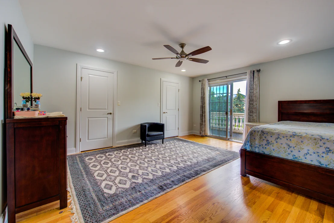 Photo of 46 Hamilton Lane