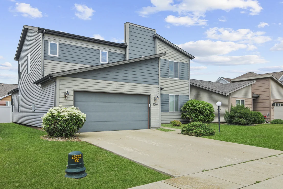 Photo of 3209 Stanley Lane
