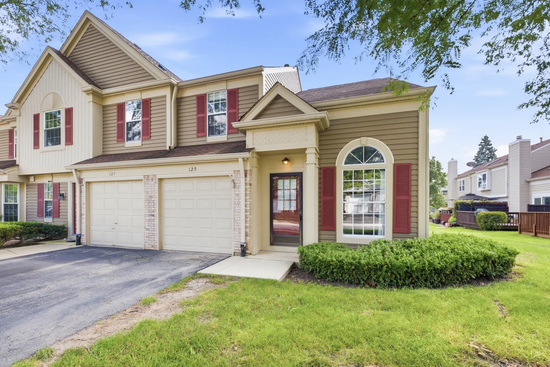 Photo of 129 Crab Tree Drive