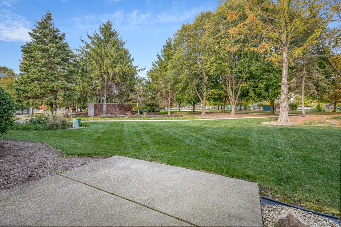 Photo of 1251 TOWNES Circle