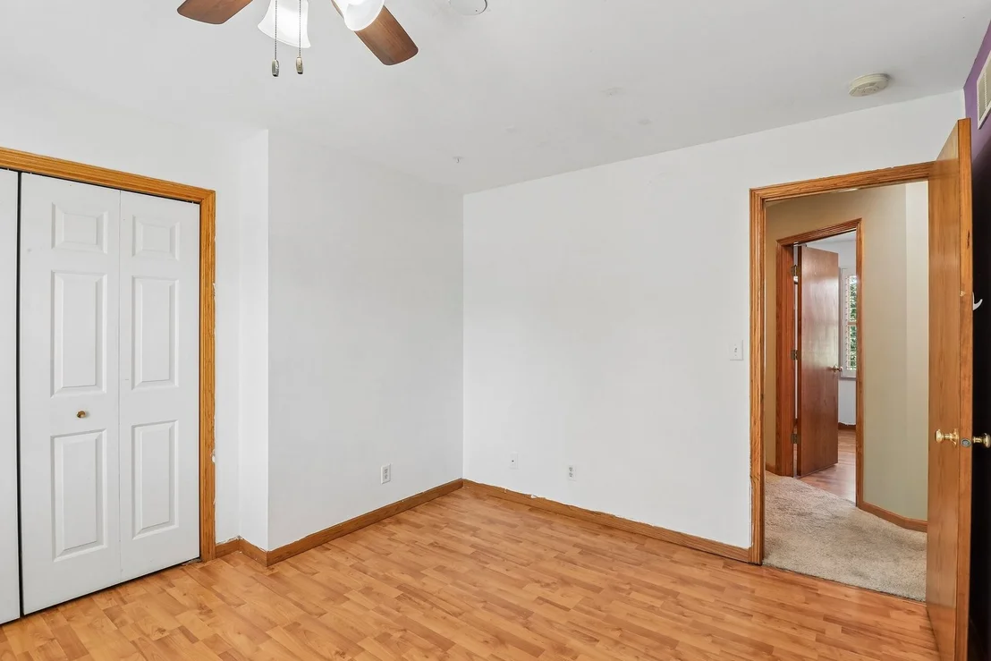 Photo of 485 Spring Ridge Drive