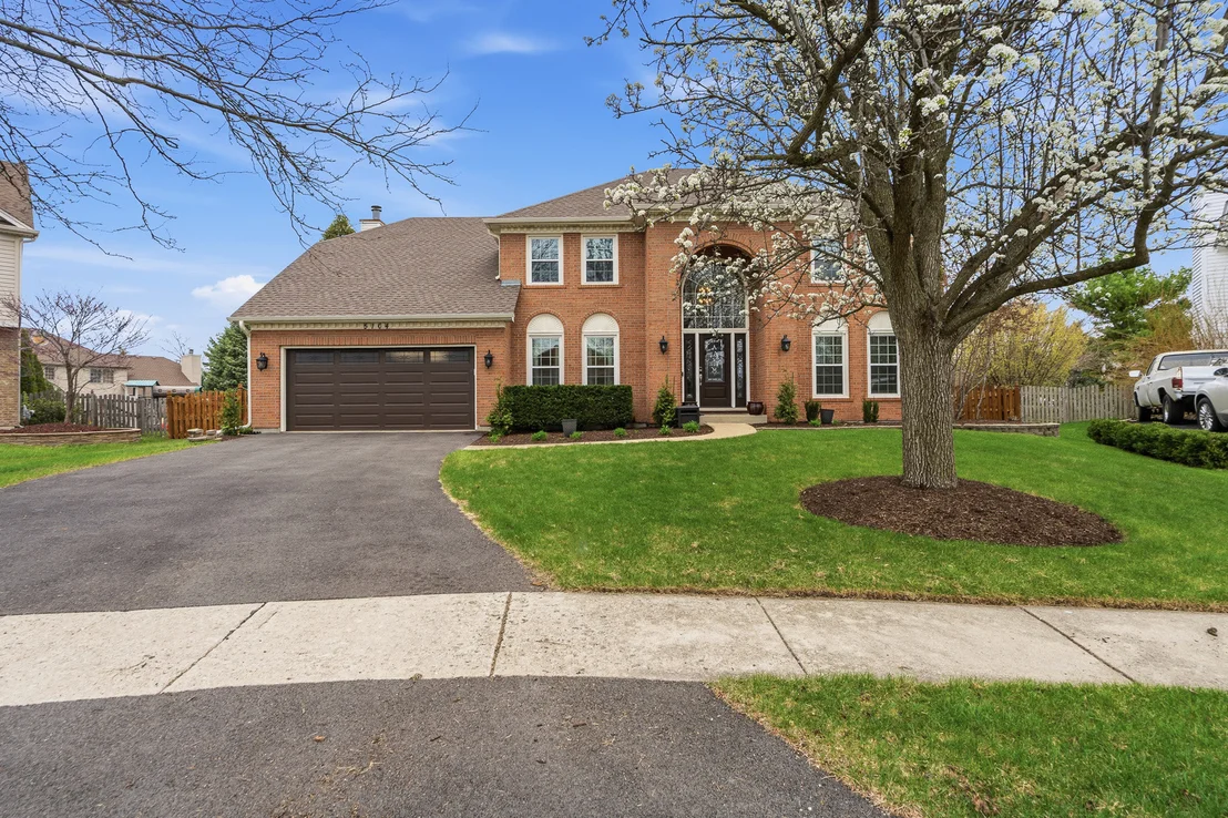Photo of 5104 Prestwick Circle
